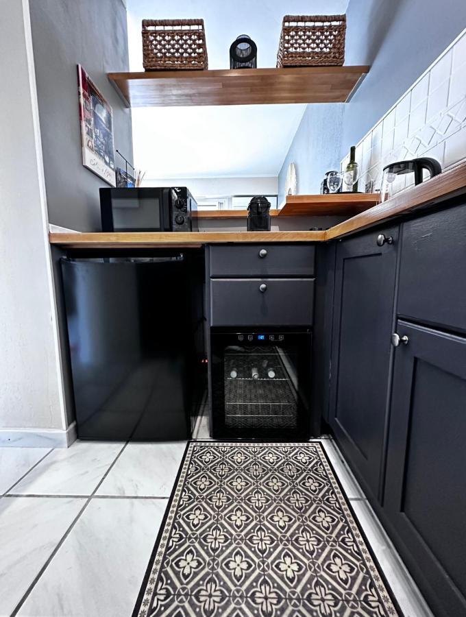 Studio Apartment - Domaine Du Golf Resort Roquebrune-sur Argens Extérieur photo