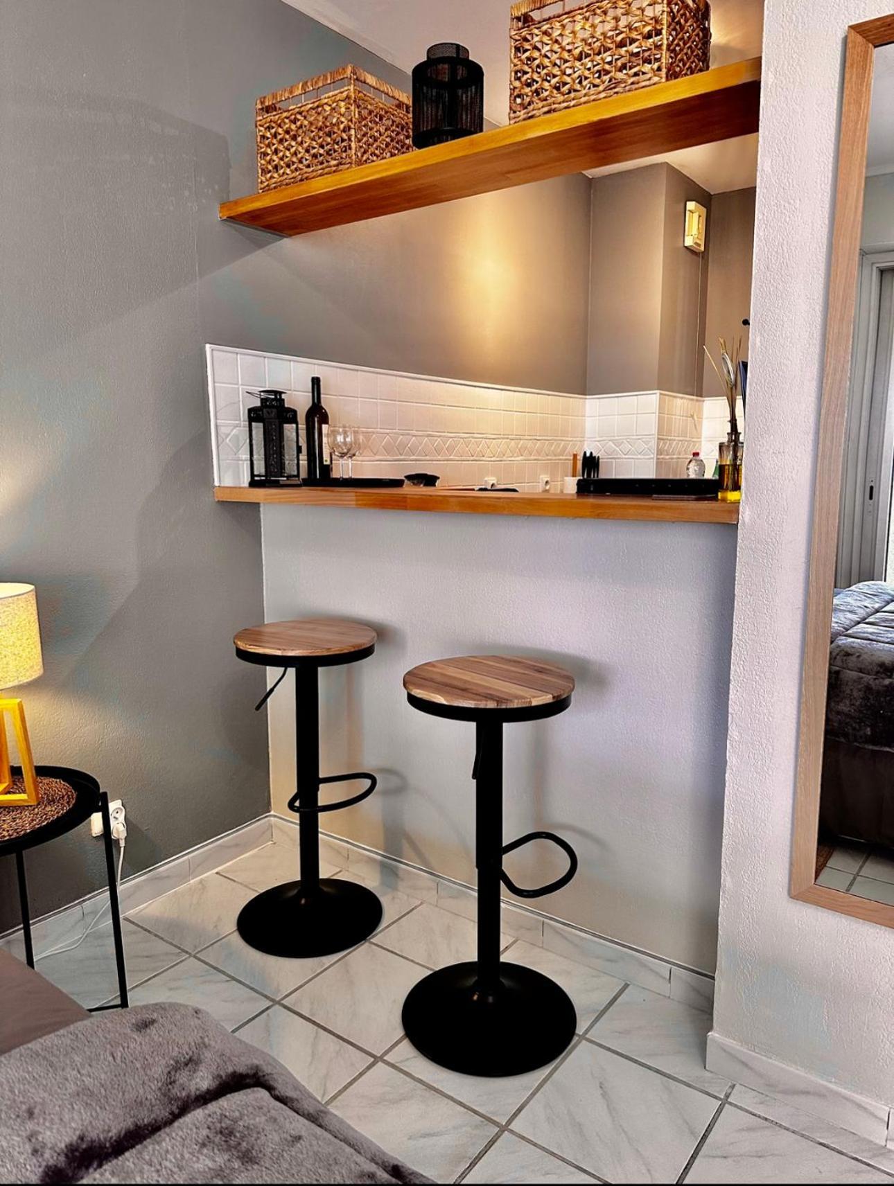 Studio Apartment - Domaine Du Golf Resort Roquebrune-sur Argens Extérieur photo